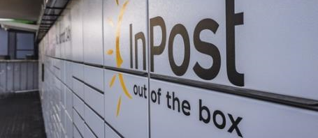 Jefferies verhoogt koersdoel voor InPost