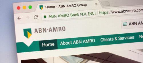 ING positief over Duitse overname ABN AMRO