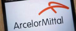 Kansen voor ArcelorMittal