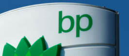 BP verwacht goed eerste kwartaal