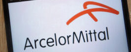 Winstval ArcelorMittal verwacht