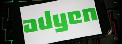 Jefferies: nog veel potentieel bij Adyen