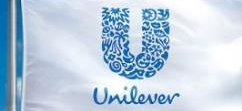 Blijf niet te lang zitten in Unilever