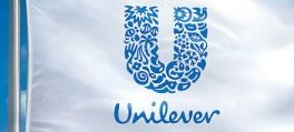 Unilever: niet duur en niet gewild