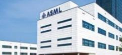 ASML stelt verwachting voor 2025 naar boven bij
