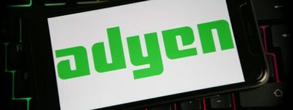 Daling Adyen (-3%): een lastige keuze