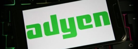 Weerstand Adyen stuk hoger dan huidige koers