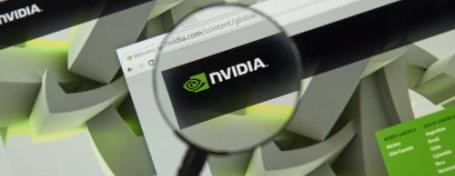 Jean-Paul van Oudheusden (eToro): 'Datacenters stuwen NVIDIA boven $1,000'