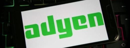 Citigroup verhoogt koersdoel Adyen