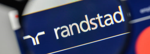 Randstad heeft bodem nog niet bereikt