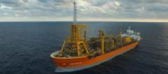 Cijfers SBM Offshore niet overtuigend