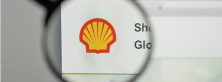 ING: Sparta voorbeeldproject voor Shell