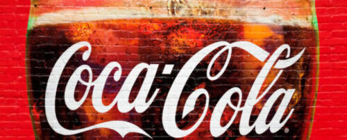 Coca-Cola Europacific Partners kan omhoog