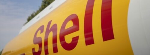 Shell bereikt akkoord over acquisitie Pavilion Energy