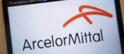 Lagere winst ArcelorMittal verwacht