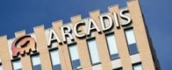 Arcadis benoemt twee nieuwe commissarissen